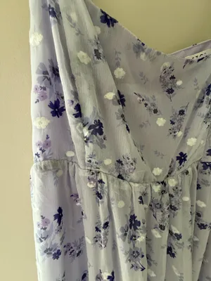 Sundress thumbnail 2
