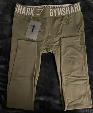 Leggings thumbnail 3
