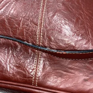 Bueno faux leather bag thumbnail 3