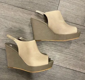 BP  heels thumbnail 1