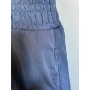 Love By Design Blue Long Dress Medium thumbnail 9