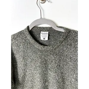Vintage Columbia‎ sweater women’s XL thumbnail 3