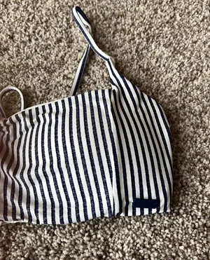 Roxy Swimsuit Top thumbnail 2