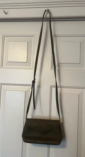 Target Crossbody thumbnail 1