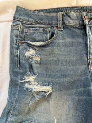 American Eagle Shorts Outfitters thumbnail 3