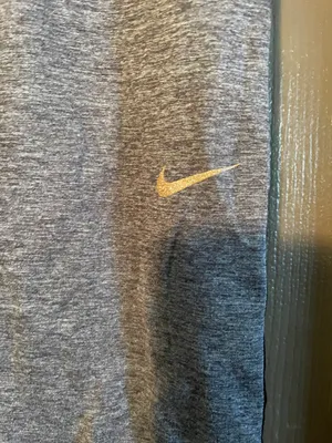 Pro Leggings thumbnail 2