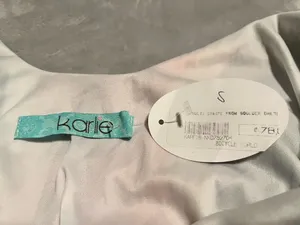 Karlie Boutique Store Dress thumbnail 5