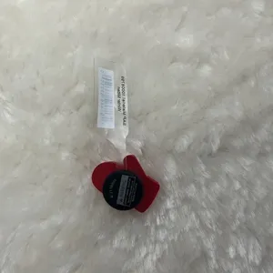 5/$30 🎈 Crocs winter mitten jibbitz shoe charm‎ thumbnail 5