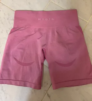 Navigation biker shorts thumbnail 2