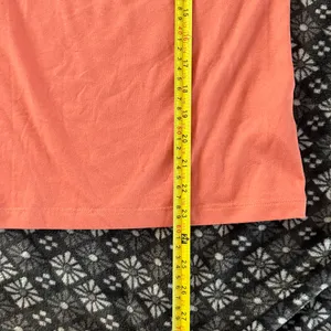 Nike T-Shirt thumbnail 3