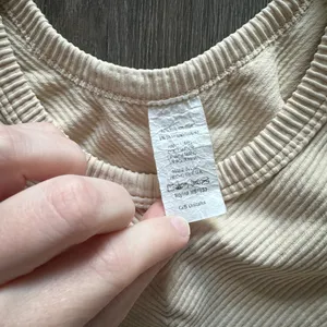 boutique tank top thumbnail 2