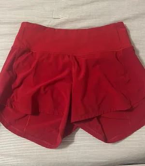 Lululemon Speed Up thumbnail 1