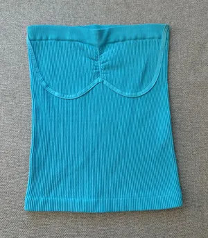 Free people top thumbnail 1