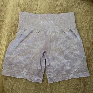 NVGTN Shorts Seamless thumbnail 2