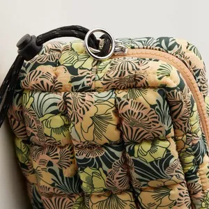 Free People Quilted Mini Case thumbnail 3