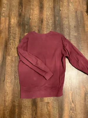 Lululemon Crewneck thumbnail 2