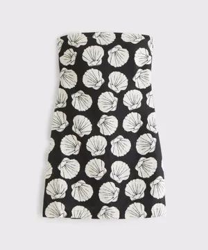 Abercrombie Dress thumbnail 2