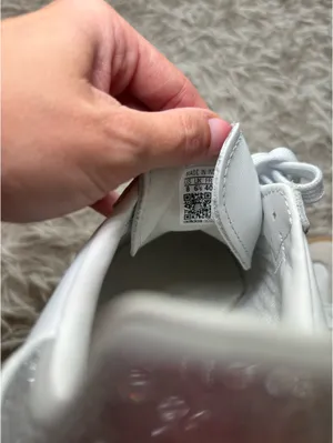 Adidas Samba Shoes thumbnail 6