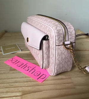 Michael Kors Purse thumbnail 3