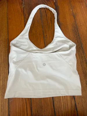 Shirt workout  thumbnail 2