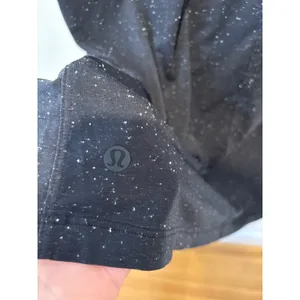 Lululemon Oversized Tshirt Size 6‎ thumbnail 3