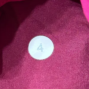 lululemon athletica Pink Women Shorts thumbnail 10