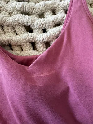 Lululemon Align Tank thumbnail 3