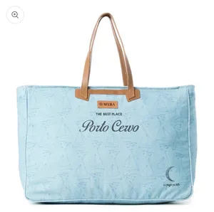 Old Town Weekender Bag thumbnail 1