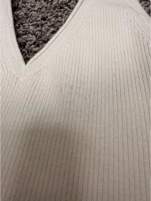 Aerie Halter Tank thumbnail 2