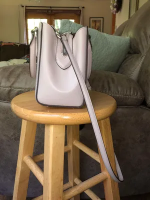 Kate Spade Purse thumbnail 2