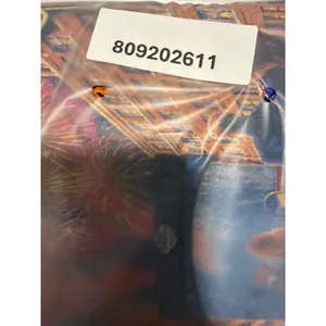 Harley-Davidson Womens Small T-Shirt Scott Jacobs Fireworks Fort Lauderdale FL thumbnail 11