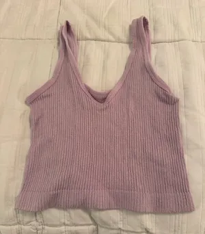 Urban Outfitters Tank thumbnail 1