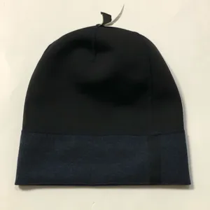 Nike NSW Tech Cuffed Beanie  thumbnail 9