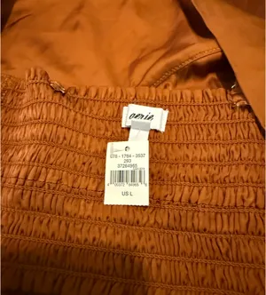 Aerie Top thumbnail 3