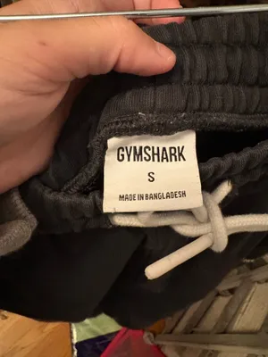 Gymshark  thumbnail 4