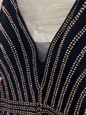 XScape Dress Formal thumbnail 2