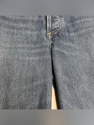 Citizens of Humanity Ayla Baggy jeans in Brielle 26 thumbnail 4