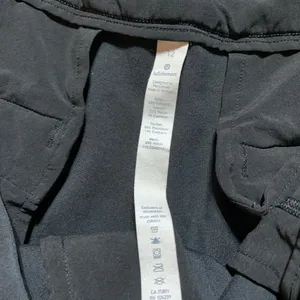 Lululemon pants thumbnail 5