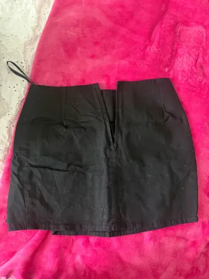 Motel Princess Polly Skirt thumbnail 2