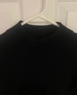Michael Kors Dress thumbnail 2
