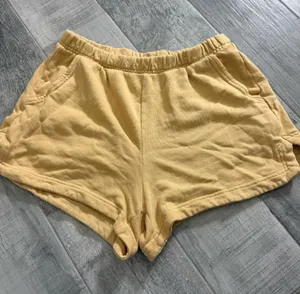 Aerie Comfy Shorts thumbnail 1