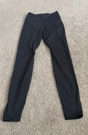 Nike Leggings Dri-Fit thumbnail 1
