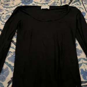 Mordern Citizen small black blouse‎ thumbnail 5