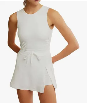 Free People Movement thumbnail 1