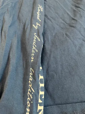 Simply Southern Long Sleeve T-Shirt thumbnail 4