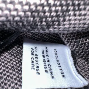 NWT 525‎ AMERICA Pink Zebra Halter - M thumbnail 4