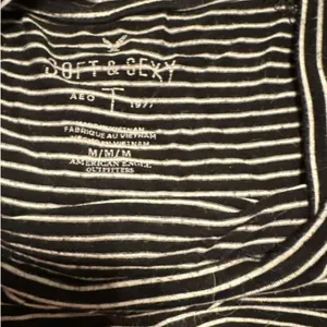 American Eagle Soft &‎ Sexy Shirt thumbnail 4
