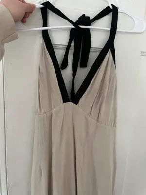 Boutique Dress thumbnail 2