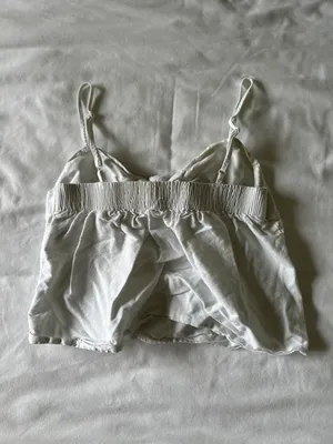 Brandy Melville tank top thumbnail 2