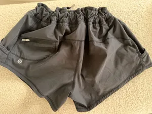 Lululemon Shorts thumbnail 2